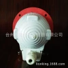 Lenk LK-MCL electric alarm for workshops, farms, schools, warehouses, industrial motors, wind screws, and early warning Application Scenario